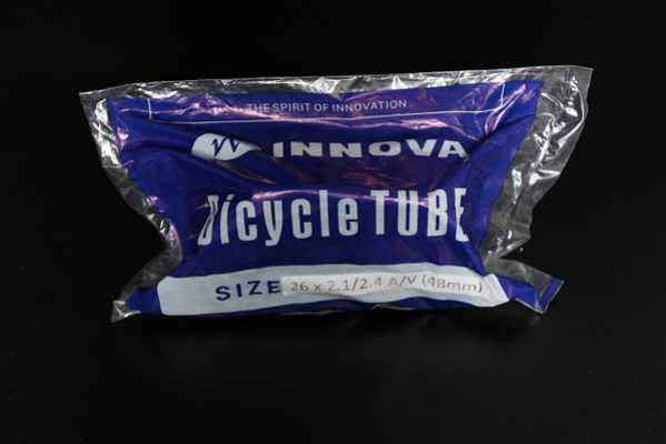 Камера Innova 700x25/32 A/V 48 mm 